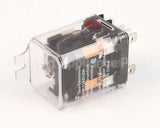 1180499 Southbend Range Relay, 208/230V
