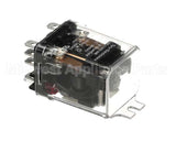1180499A Southbend Range Relay 208/230V