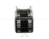 1180499A Southbend Range Relay 208/230V