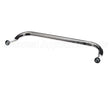 11805-2 Montague Door Handle, 14-3/4"