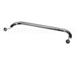 11805-2 Montague Door Handle, 14-3/4"