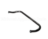 11805-2 Montague Door Handle, 14-3/4"