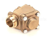 118050 Hussmann 807C-13S Check Valve 1-3/8