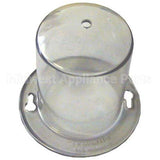 11805000001 Compatible Kason Kason -Bulb Protector