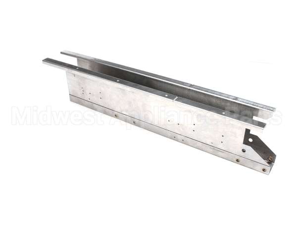 1180527 Southbend Range Stabilizer Assembly, Ctr