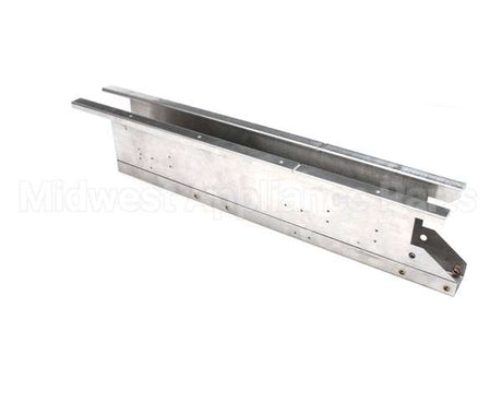 1180527 Southbend Range Stabilizer Assembly, Ctr