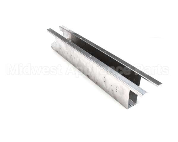 1180527 Southbend Range Stabilizer Assembly, Ctr