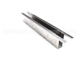 1180527 Southbend Range Stabilizer Assembly, Ctr