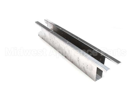 1180527 Southbend Range Stabilizer Assembly, Ctr