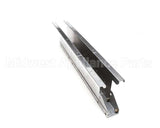 1180527 Southbend Range Stabilizer Assembly, Ctr