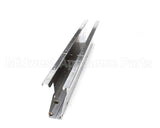 1180527 Southbend Range Stabilizer Assembly, Ctr