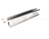 1180527 Southbend Range Stabilizer Assembly, Ctr