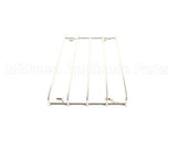 1180528 Southbend Range Rack Guide, Co Base