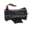 118054 Leeson Motor