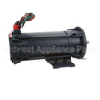 118056 Leeson Motor