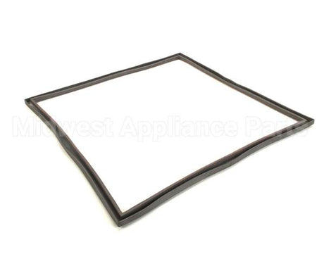 1180627 Southbend Range Gasket, Door, Combi, 22X22X0.5