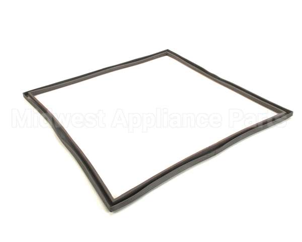 1180627 Southbend Range Gasket, Door, Combi, 22X22X0.5