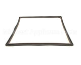 1180627 Southbend Range Gasket, Door, Combi, 22X22X0.5