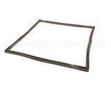 1180627 Southbend Range Gasket, Door, Combi, 22X22X0.5