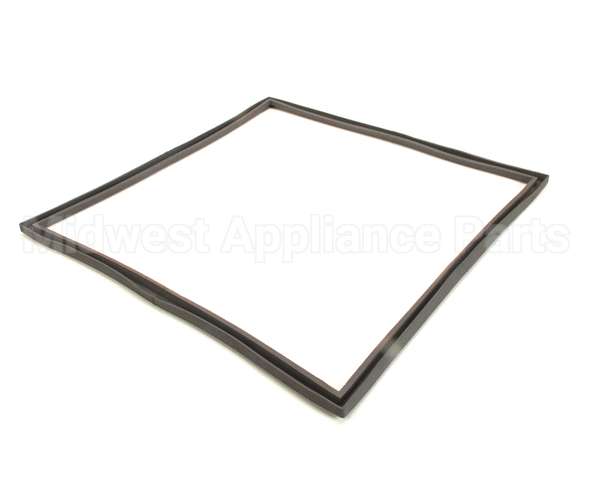 1180627 Southbend Range Gasket, Door, Combi, 22X22X0.5