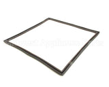 1180627 Southbend Range Gasket, Door, Combi, 22X22X0.5