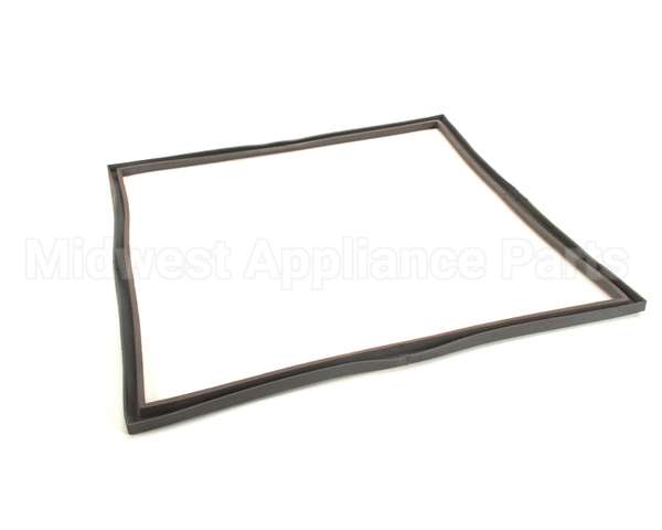 1180627 Southbend Range Gasket, Door, Combi, 22X22X0.5