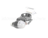 11806LEDGU24 Kason Led Fix 120V,11W,4000K,Gu24