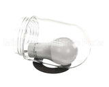 11806LEDGU24KT Kason Led Kit, Lamp 120V 11W 4000K G