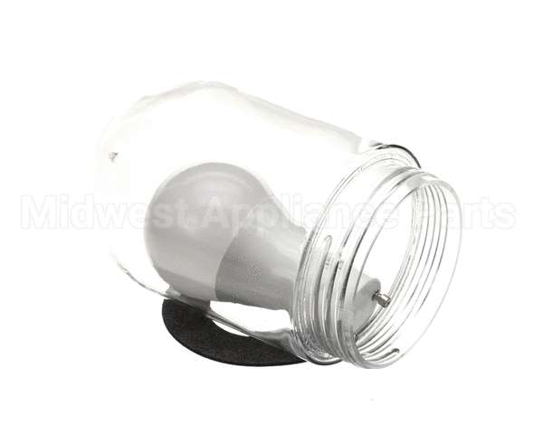 11806LEDGU24KT Kason Led Kit, Lamp 120V 11W 4000K G