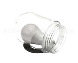 11806LEDGU24KT Kason Led Kit, Lamp 120V 11W 4000K G