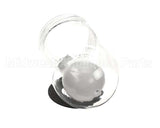 11806LEDGU24KT Kason Led Kit, Lamp 120V 11W 4000K G