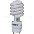 11806SC2627 Compatible Kason Kason - 91806Sc2641 Lamp/Bulb 26W Sb Cfl