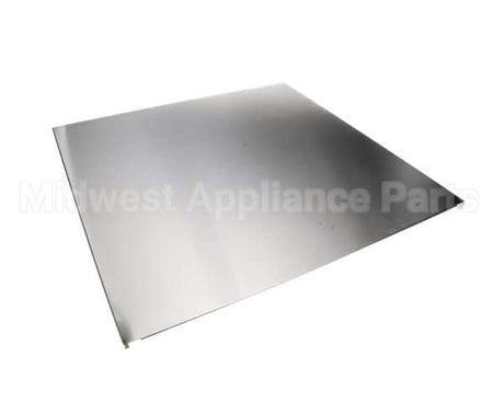 1180743 Southbend Range Side, Cafe Right Body