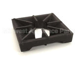 1180781 Southbend Range Grate,S-Series Front Half