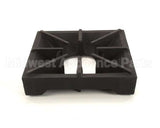 1180781 Southbend Range Grate,S-Series Front Half