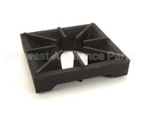 1180781 Southbend Range Grate,S-Series Front Half