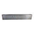1180783 Compatible Midwest Appliance Parts Kick Panel