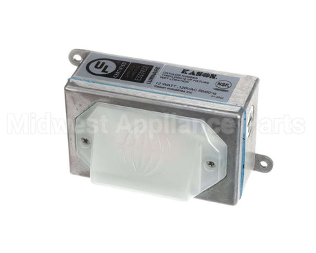 11807LW0A10 Amerikooler Light Fixture