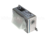 11807LW0A10 Amerikooler Light Fixture
