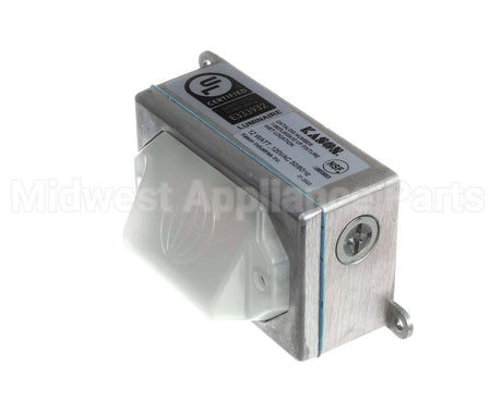 11807LW0A10 Amerikooler Light Fixture