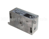11807LW0A10 Amerikooler Light Fixture
