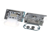11807LW0A10 Kason End Fitting