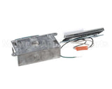 11807LW0A10 Kason End Fitting