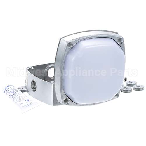 11808000000 Compatible Kason Kason -Led Light Fixture
