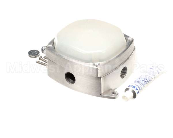 1180800A100 Kason Led Light Fixture