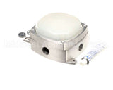 1180800A100 Kason Led Light Fixture