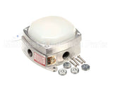 1180800A100 Kason Led Light Fixture