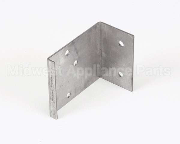 1180830 Southbend Range Bracket, Oven Safety Valve