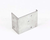 1180830 Southbend Range Bracket, Oven Safety Valve