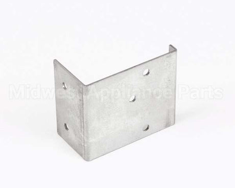 1180830 Southbend Range Bracket, Oven Safety Valve